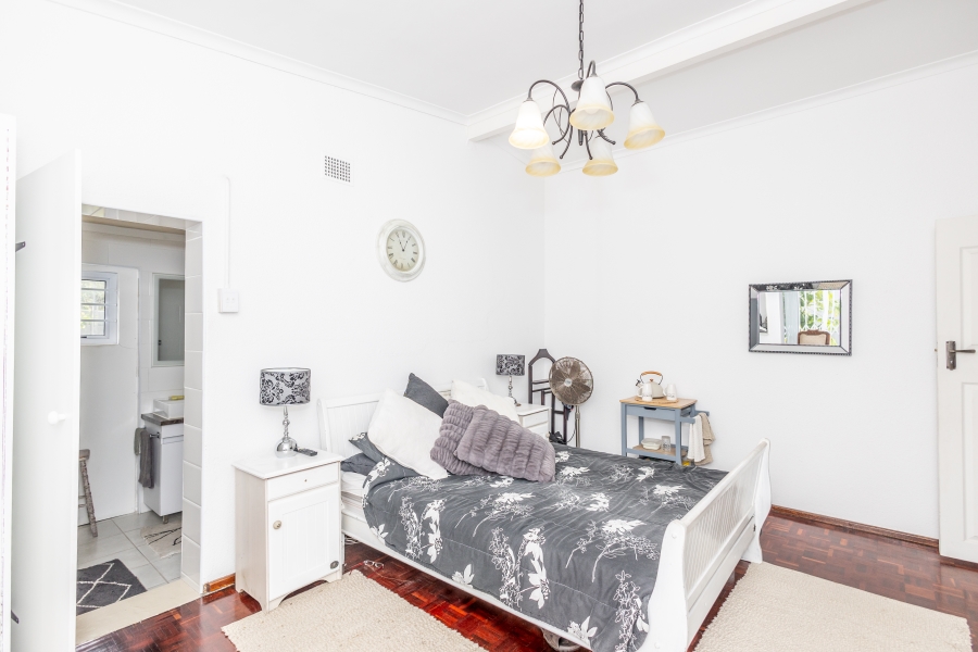 4 Bedroom Property for Sale in Stellenridge Western Cape